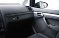 Volkswagen Touran Cup Noir - thumbnail 12