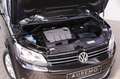 Volkswagen Touran Cup Noir - thumbnail 5
