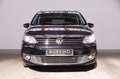 Volkswagen Touran Cup Noir - thumbnail 2