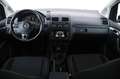 Volkswagen Touran Cup Noir - thumbnail 7