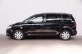Volkswagen Touran Cup Noir - thumbnail 3