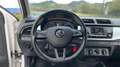 Skoda Fabia 1.2 TSI Style 66kW Weiß - thumbnail 14