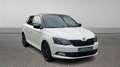 Skoda Fabia 1.2 TSI Style 66kW Weiß - thumbnail 3