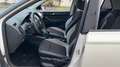 Skoda Fabia 1.2 TSI Style 66kW Weiß - thumbnail 11
