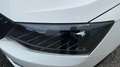 Skoda Fabia 1.2 TSI Style 66kW Weiß - thumbnail 18