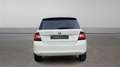 Skoda Fabia 1.2 TSI Style 66kW Weiß - thumbnail 8