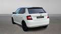 Skoda Fabia 1.2 TSI Style 66kW Weiß - thumbnail 2