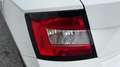 Skoda Fabia 1.2 TSI Style 66kW Weiß - thumbnail 19
