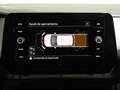 Volkswagen T-Cross 1.0 TSI Life 85kW Negro - thumbnail 16