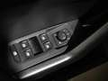 Volkswagen T-Cross 1.0 TSI Life 85kW Negro - thumbnail 13