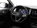 Volkswagen T-Cross 1.0 TSI Life 85kW Negro - thumbnail 18