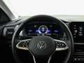 Volkswagen T-Cross 1.0 TSI Life 85kW Negro - thumbnail 9