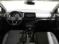 Volkswagen T-Cross 1.0 TSI Life 85kW Negro - thumbnail 4