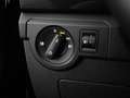 Volkswagen T-Cross 1.0 TSI Life 85kW Negro - thumbnail 12