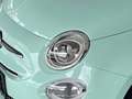 Fiat 500C 1.0 Lounge/PDC H/KLIMA/ 15Z ALU/ Verde - thumbnail 5