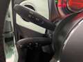 Fiat 500C 1.0 Lounge/PDC H/KLIMA/ 15Z ALU/ Verde - thumbnail 14