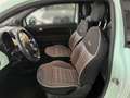 Fiat 500C 1.0 Lounge/PDC H/KLIMA/ 15Z ALU/ Verde - thumbnail 7