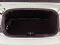 Fiat 500C 1.0 Lounge/PDC H/KLIMA/ 15Z ALU/ Verde - thumbnail 12