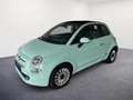 Fiat 500C 1.0 Lounge/PDC H/KLIMA/ 15Z ALU/ Verde - thumbnail 1