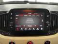 Fiat 500C 1.0 Lounge/PDC H/KLIMA/ 15Z ALU/ Verde - thumbnail 9