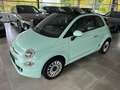 Fiat 500C 1.0 Lounge/PDC H/KLIMA/ 15Z ALU/ Verde - thumbnail 15