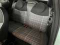 Fiat 500C 1.0 Lounge/PDC H/KLIMA/ 15Z ALU/ Verde - thumbnail 11