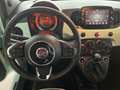 Fiat 500C 1.0 Lounge/PDC H/KLIMA/ 15Z ALU/ Verde - thumbnail 10