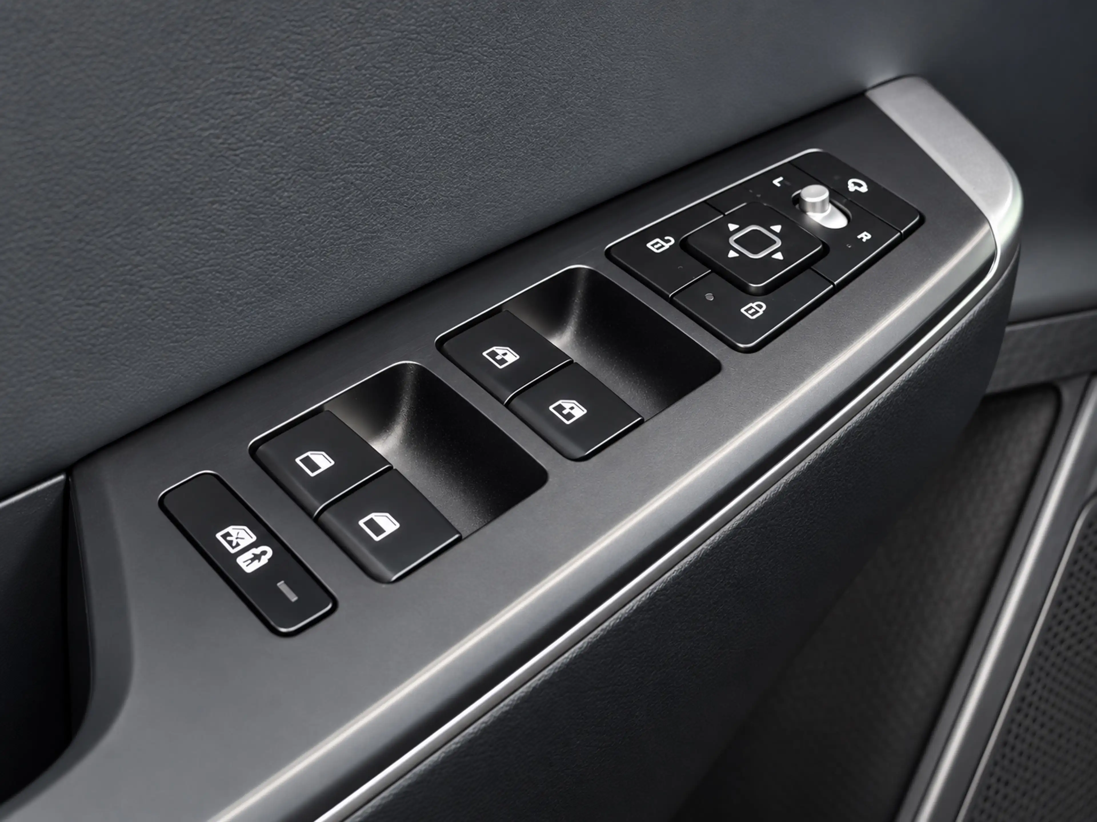 Kia EV6 58 kWh|SOH94%|Trekhaak|Carplay| — photo 14