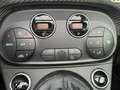 Abarth 595C Essesse - 70e anniversaire /  Capteurs arr. / GPS Bianco - thumbnail 10