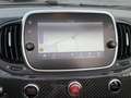 Abarth 595C Essesse - 70e anniversaire /  Capteurs arr. / GPS Bianco - thumbnail 9