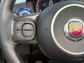 Abarth 595C Essesse - 70e anniversaire /  Capteurs arr. / GPS Bianco - thumbnail 12