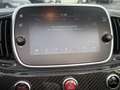 Abarth 595C Essesse - 70e anniversaire /  Capteurs arr. / GPS Bianco - thumbnail 11