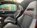 Abarth 595C Essesse - 70e anniversaire /  Capteurs arr. / GPS Bianco - thumbnail 6