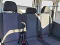 Volkswagen Caddy Caddy 2.0 TDI Kombi Bianco - thumbnail 3