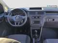 Volkswagen Caddy Caddy 2.0 TDI Kombi Bianco - thumbnail 15