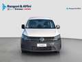 Volkswagen Caddy Caddy 2.0 TDI Kombi Bianco - thumbnail 6