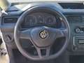 Volkswagen Caddy Caddy 2.0 TDI Kombi Bianco - thumbnail 13
