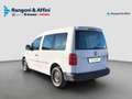 Volkswagen Caddy Caddy 2.0 TDI Kombi Bianco - thumbnail 10