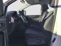 Volkswagen Caddy Caddy 2.0 TDI Kombi Bianco - thumbnail 9
