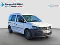 Volkswagen Caddy Caddy 2.0 TDI Kombi Bianco - thumbnail 1
