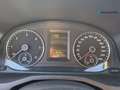 Volkswagen Caddy Caddy 2.0 TDI Kombi Bianco - thumbnail 14