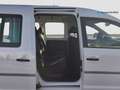 Volkswagen Caddy Caddy 2.0 TDI Kombi Bianco - thumbnail 2