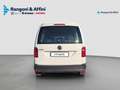 Volkswagen Caddy Caddy 2.0 TDI Kombi Bianco - thumbnail 12