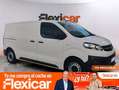 Opel Vivaro 1.5 Diésel 88kW (120CV) M Std Express Blanco - thumbnail 1