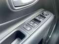 Jeep Renegade SUMMIT 130 PS Grau - thumbnail 16