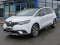 Renault Espace V Initiale Paris, Winter-Paket, Garantie bis 12/24 Weiß - thumbnail 18