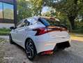 Hyundai i20 Intro Edition SH CarPlay Kamera LED Weiß - thumbnail 6