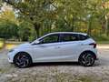 Hyundai i20 Intro Edition SH CarPlay Kamera LED Weiß - thumbnail 4