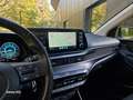 Hyundai i20 Intro Edition SH CarPlay Kamera LED Weiß - thumbnail 9