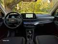 Hyundai i20 Intro Edition SH CarPlay Kamera LED Weiß - thumbnail 11